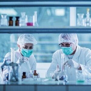 Biotechnology Engineering 的图像结果