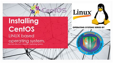 Image result for Linux OS ISO Download