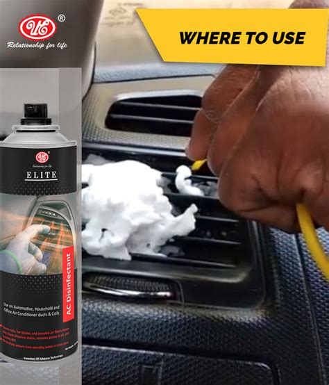 Car Care Products Kit, Car Washing Kit, Car Maintenance Kit with Car W