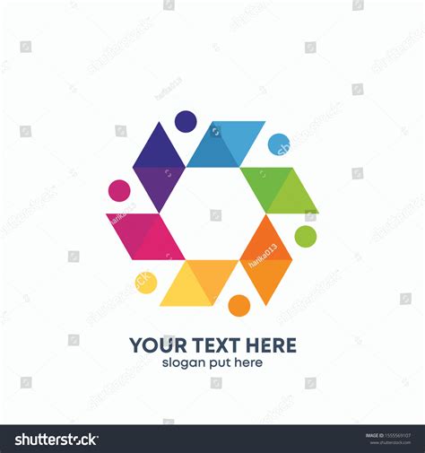 Community ICO Global Local 的图像结果