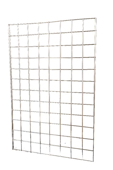 Image result for Grid Display