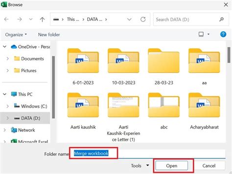 Image result for Merge Excel Workbook Using R Code