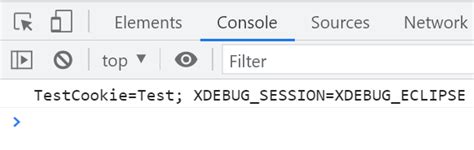 Image result for How to Correct Your Browser JavaScript Cookies
