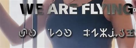 Image result for Cipher Language