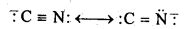 Class 12 Chemistry Chapter 6 NCERT Solutions (Haloalkanes and ...