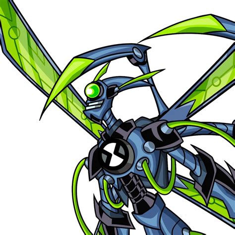 Image result for Alien XPower