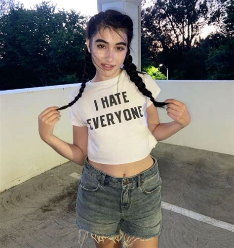 Best 13 Delilah Raige Dewing – Artofit