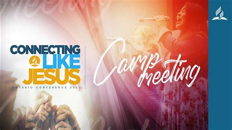 Ontario Conference of SDA 的图像结果