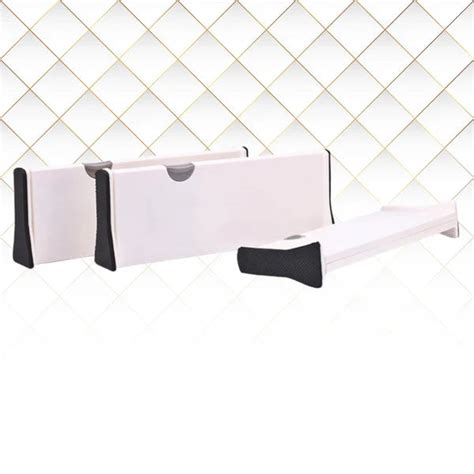 Urban™ SlideSmart Drawer Divider (Buy 1 Get 1 Free) – Urban Gadget