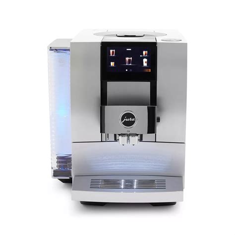 Jura Coffee Machine Sur La Table at Janet Simmons blog