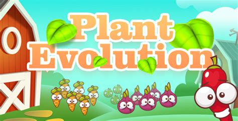 Image result for Plant Evolution Simulation