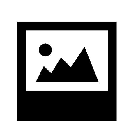Image result for How to Use a JavaScript in HTML