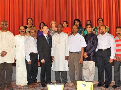 about – Tamil School Centre Homebush