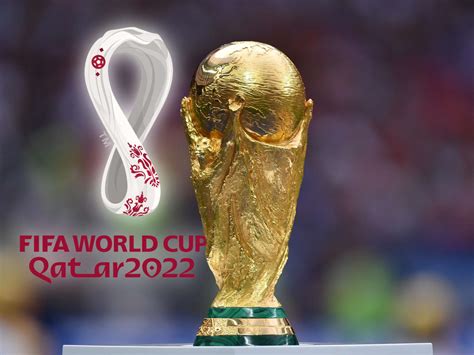 2022 FIFA World Cup’s Most Valuable Teams - Base Radio