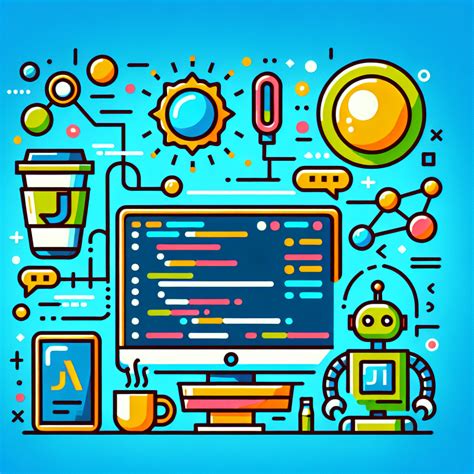 Image result for Java Programming Quiz