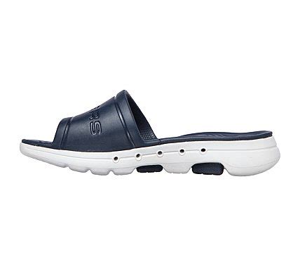 Buy Skechers GO WALK 5 - SURFS OUT | Men
