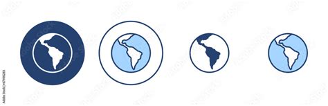 Microscale World Symbol 的图像结果