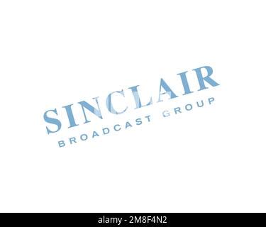 Image result for Sinclair Broadcast Group Script