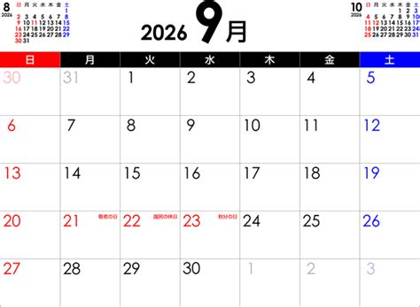 T-SQL Programming 的图像结果