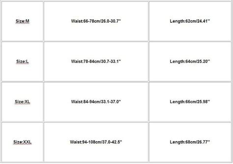 Buy Men's Wrestling Singlets Harness Wrestling Singlets Bulge Pouch ...