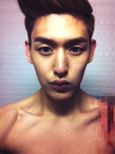 eden korean dating show season 3