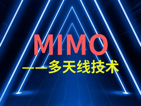 Image result for Mimo