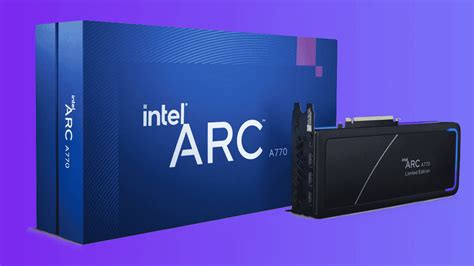 Intel壁纸 的图像结果