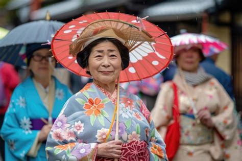 Japan People 的图像结果