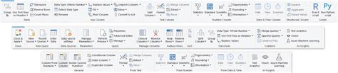 Image result for Power Query Editor Logo Design