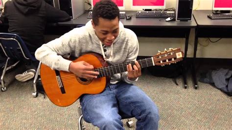 Image result for YouTube Musicsjava