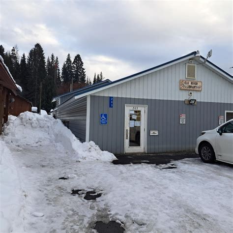 Meet the Staff Mondays – Lenea Pierzchanowski – Idaho Public Television ...