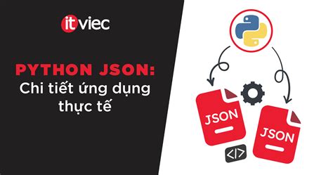 Python JSON 的图像结果