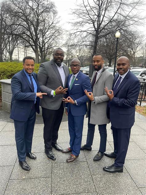 Mayor Errick Simmons Announces $2.5M Delta Regional Authority (DRA ...