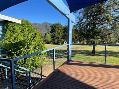 TALBINGO MOUNTAIN RETREAT - Lodging Reviews & Photos - Tripadvisor