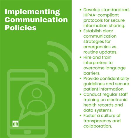 Image result for Problems Health Communication