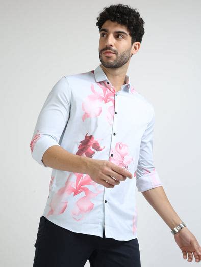 Shade45 - Stylish and Comfortable Fashion for Men | Shop Shirts, Jeans ...