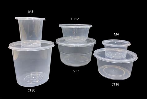 Image result for Polycarbonate Containers