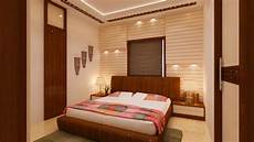 Bedroom Interior Design Images by How To Decorate A Small Bedroom Interior Design Bedroom Interior Design Images