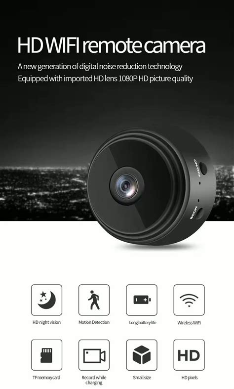 Image result for Small Circle Camera