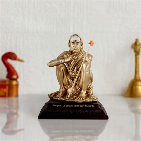 Giri - Maha Periyavar | Maha Periyavar Idol | Gift Articles