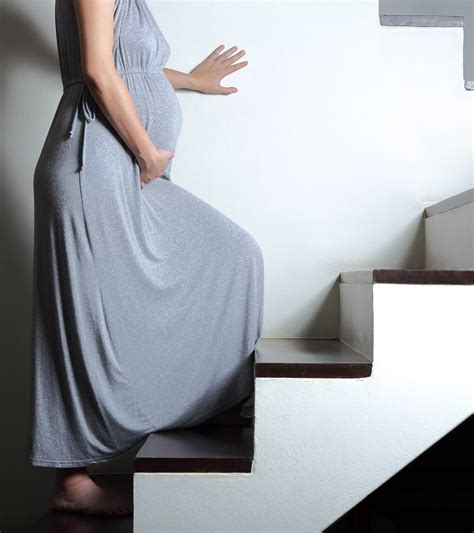 NyQuil During Pregnancy: Safety Tips And Effective Alternatives