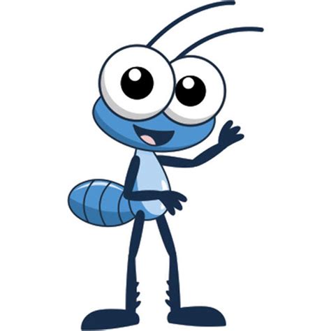 GoAnimate Bob 的图像结果