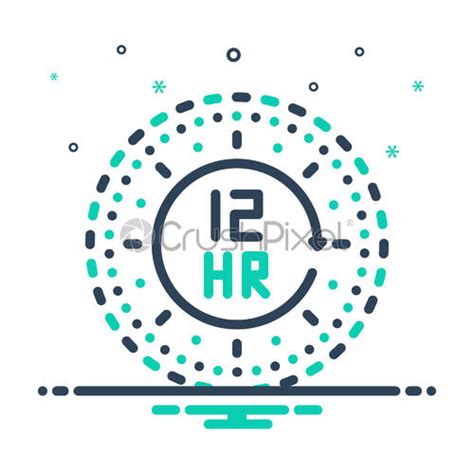 Image result for Java 12 Hours