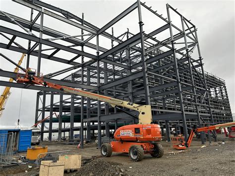 Ai Structural Design 的图像结果