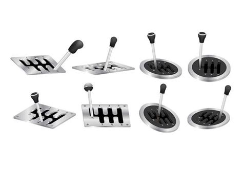 Image result for JavaScript Gearbox Graph