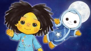 Image result for CBeebies Fun Games