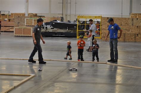 Image result for Remote Control Reunion