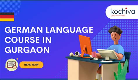 Image result for German Language Group Course