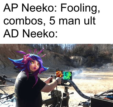 Dagoth Ur - Navy Seal Copypasta : r/Morrowind