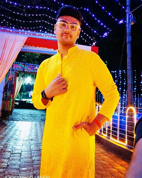 Image result for Cont Amit Nifty Blog